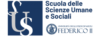 Scuola SUS – Università degli Studi di Napoli Federico II