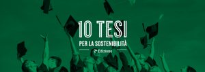 10Tesi2026