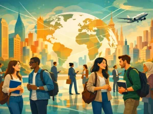 Erasmus+