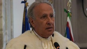 Lorito Buon Compleanno Federico 2026
