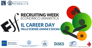 RW-EC-UM-Scienze-Umane-e-Sociali