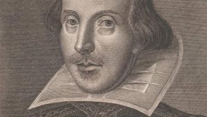 Shakespeare e la Commedia dell’Arte